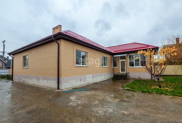 
   Продам дом, 238.3 м², Краснодар

. Фото 7.