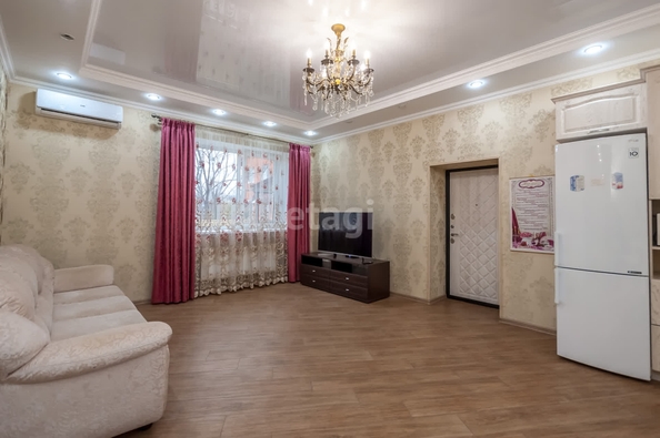 
   Продам дом, 238.3 м², Краснодар

. Фото 22.