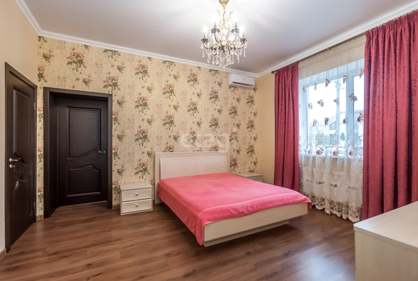 
   Продам дом, 238.3 м², Краснодар

. Фото 32.