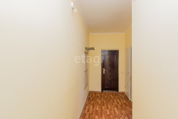 
   Продам 1-комнатную, 34.4 м², Тургенева ул, 3/10

. Фото 12.