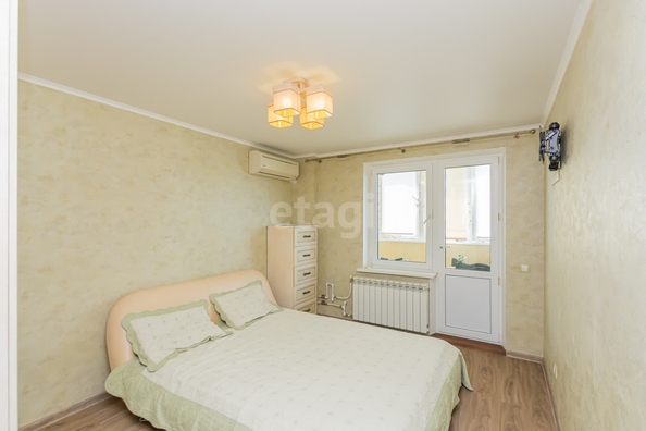 
   Продам 3-комнатную, 75.1 м², Алтайская ул, 4/2

. Фото 1.