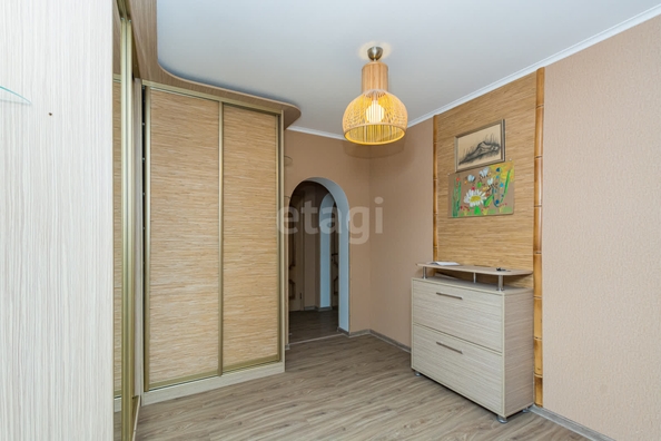 
   Продам 3-комнатную, 75.1 м², Алтайская ул, 4/2

. Фото 28.