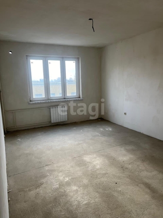 
   Продам 2-комнатную, 66.9 м², Севастопольская ул, 6/1

. Фото 4.