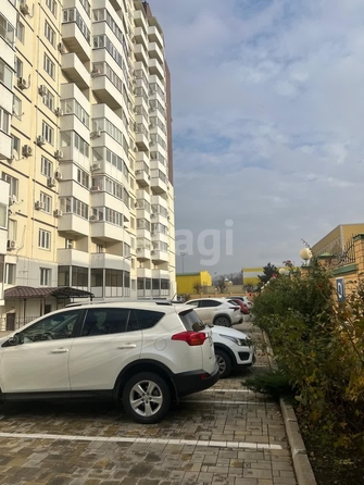 
   Продам 2-комнатную, 66.9 м², Севастопольская ул, 6/1

. Фото 10.