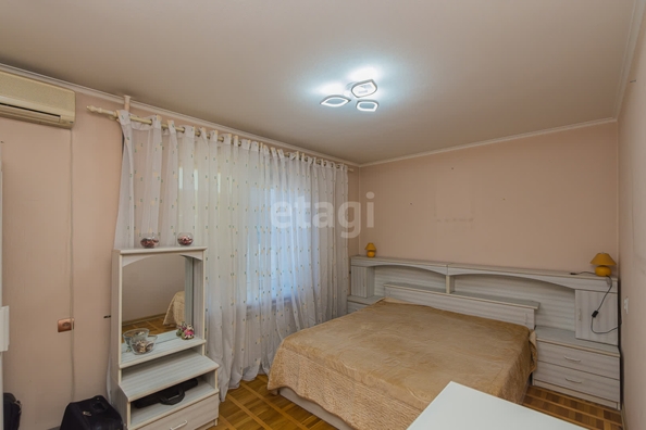 
   Продам 3-комнатную, 63.3 м², Товарная ул, 4Б

. Фото 7.