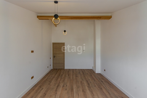 
   Продам 2-комнатную, 61.4 м², Черкасская ул, 71/1

. Фото 10.