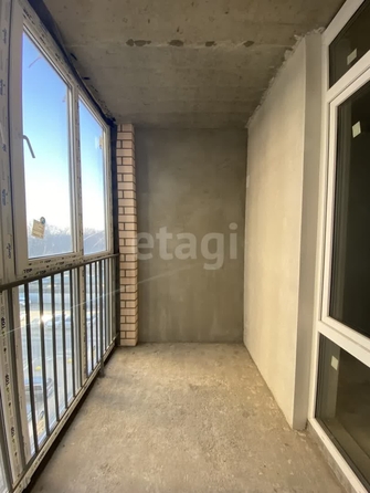 
   Продам студию, 26.7 м², Любимово мкр, 18/1

. Фото 3.