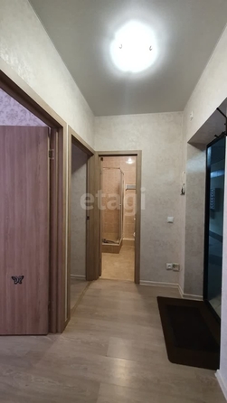 
   Продам 1-комнатную, 34.5 м², Западный Обход ул, 39/2/3

. Фото 12.