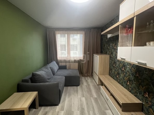 
   Продам 2-комнатную, 47.9 м², Домбайская ул, 10/2

. Фото 9.