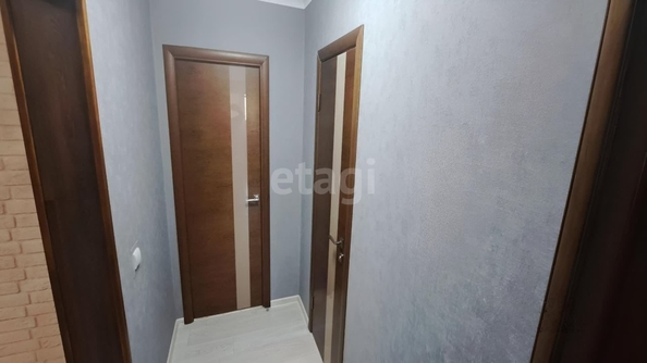 
   Продам 3-комнатную, 78.5 м², Зеленоградская ул, 40

. Фото 9.