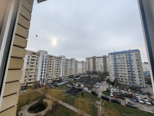 
   Продам студию, 23 м², Владимирская ул, 114к1

. Фото 13.