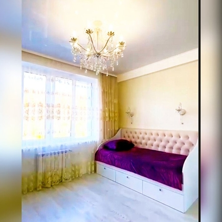 
   Продам 3-комнатную, 85 м², Коммунальная ул, 41Б

. Фото 5.