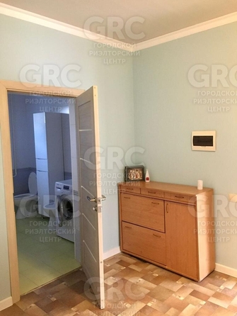 
   Продам дом, 440 м², Вардане

. Фото 9.