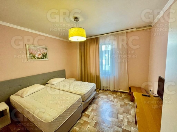 
   Продам дом, 440 м², Вардане

. Фото 14.