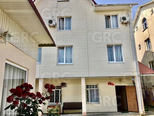 
   Продам дом, 440 м², Вардане

. Фото 19.