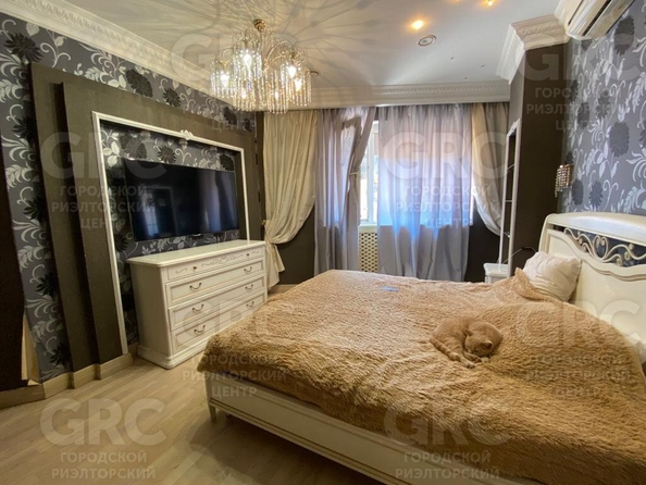 
   Продам дом, 800 м², Сочи

. Фото 24.