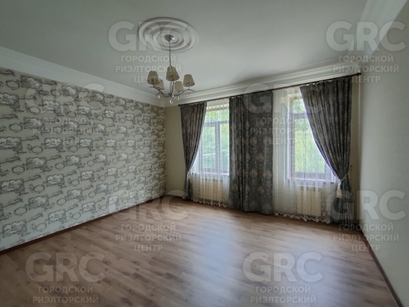 
   Продам дом, 500 м², Барановка

. Фото 24.