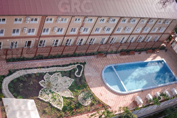 
  Продается студия 21 м². Фото 6.