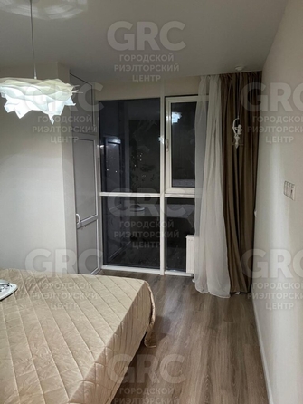 
   Продам 1-комнатную, 38 м², Ясногорская (Хостинский р-н) ул, 16/6

. Фото 4.