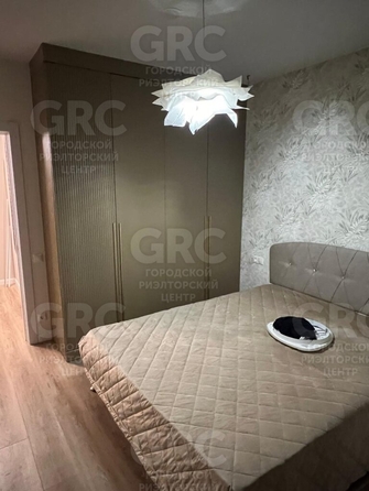 
   Продам 1-комнатную, 38 м², Ясногорская (Хостинский р-н) ул, 16/6

. Фото 5.