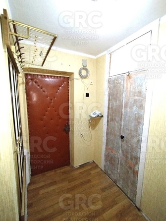 
   Продам 3-комнатную, 58 м², Тоннельная ул, 27

. Фото 6.