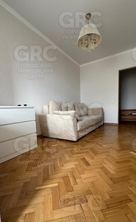 
   Продам 2-комнатную, 47.5 м², Дмитриевой (Хостинский р-н) ул, 34

. Фото 6.