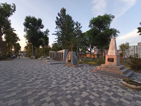 
  Продается дом, 100 м², станица Гостагаевская
. Фото 8.