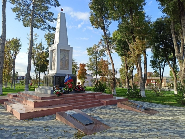
  Продается дом, 100 м², станица Гостагаевская
. Фото 20.