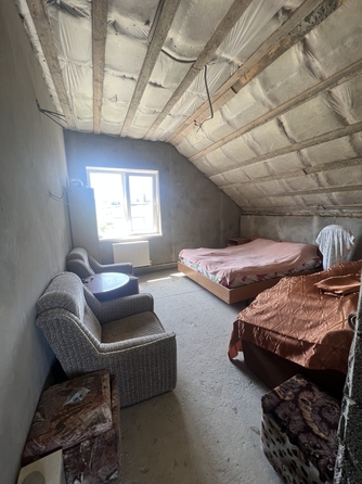 
  Продается дом, 120 м², хутор Воскресенский
. Фото 18.