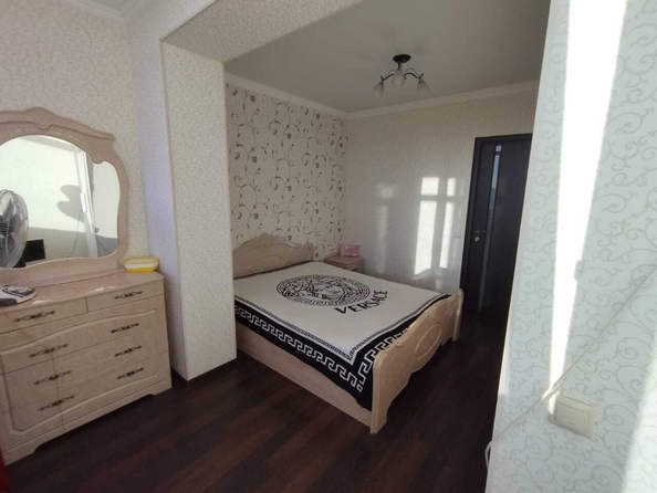 
   Продам 2-комнатную, 78 м², Виноградная ул, 111Б

. Фото 2.