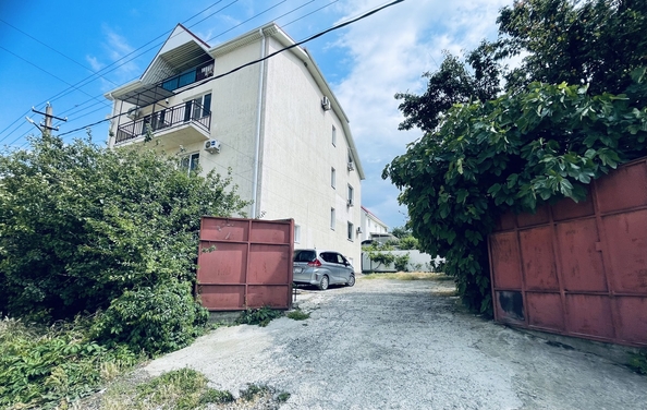 
  Продается 1-комн. квартира, 44 м², Виктора Шишкина ул, д. 23
. Фото 8.