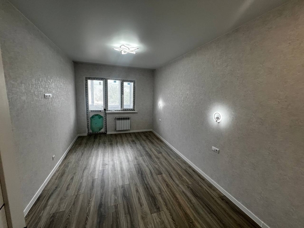 
   Продам 1-комнатную квартира, 48 м², Межсанаторный пр-д, 19

. Фото 10.