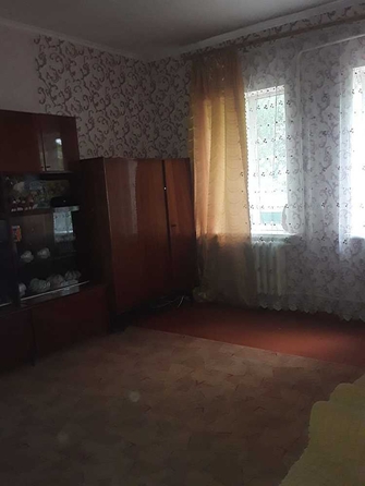 
   Продам дом, 50 м², Витязево

. Фото 7.