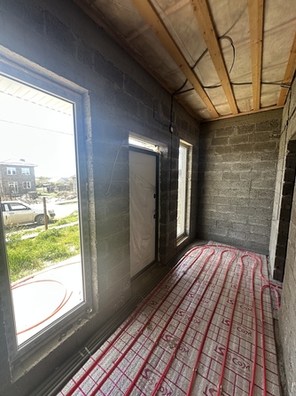 
   Продам дом, 90 м², Джигинка

. Фото 5.