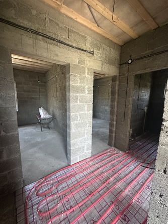 
   Продам дом, 90 м², Джигинка

. Фото 8.