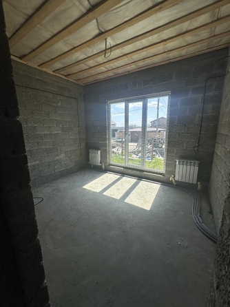 
   Продам дом, 90 м², Джигинка

. Фото 10.