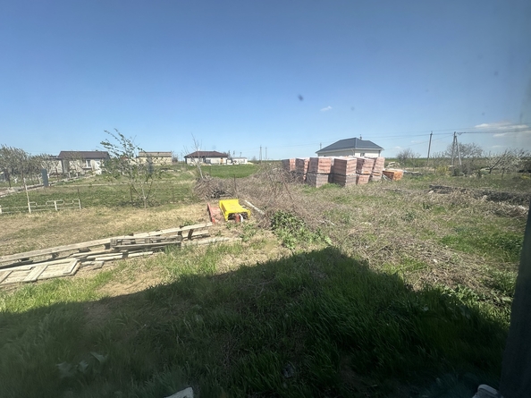 
   Продам дом, 90 м², Джигинка

. Фото 15.