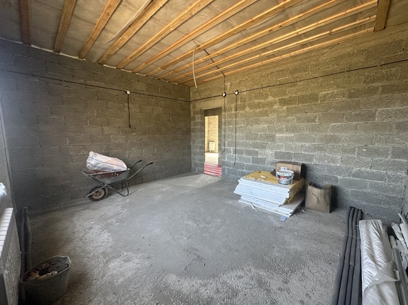 
   Продам дом, 90 м², Джигинка

. Фото 18.