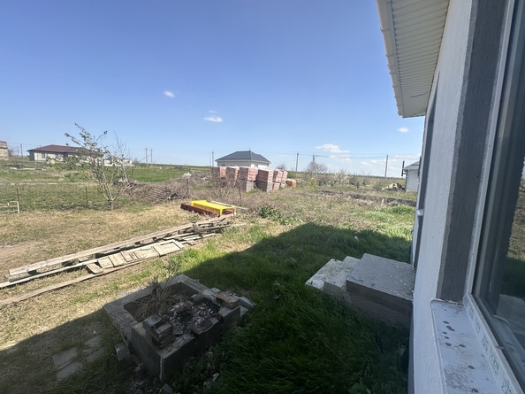 
   Продам дом, 90 м², Джигинка

. Фото 20.