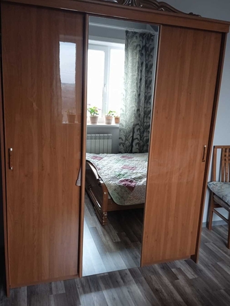 
   Продам дом, 530 м², Витязево

. Фото 36.