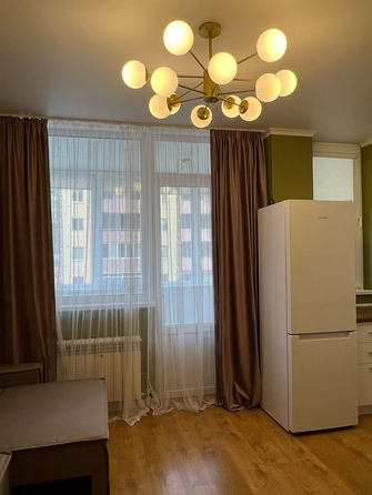 
   Продам 2-комнатную, 60 м², Ленина ул, 183

. Фото 19.