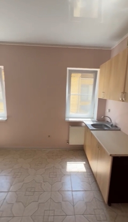 
   Продам 1-комнатную, 40 м², Советская ул, 6А

. Фото 2.