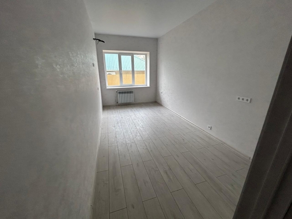 
   Продам 1-комнатную квартира, 54 м², Межсанаторный пр-д, 19

. Фото 1.