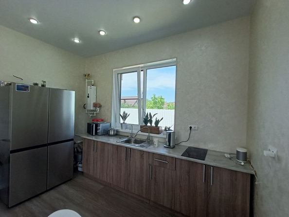 
  Продается дом, 72 м², станица Гостагаевская
. Фото 10.