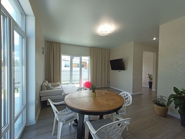 
  Продается дом, 72 м², станица Гостагаевская
. Фото 11.