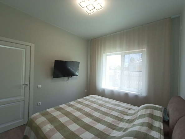 
  Продается дом, 72 м², станица Гостагаевская
. Фото 15.