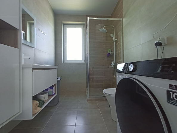 
  Продается дом, 72 м², станица Гостагаевская
. Фото 19.