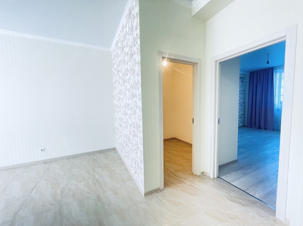 
   Продам 1-комнатную, 51 м², Пролетарская ул, 13

. Фото 5.