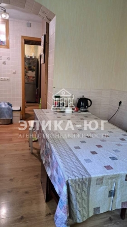 
  Продается 3-комн. квартира 65 м². Фото 3.