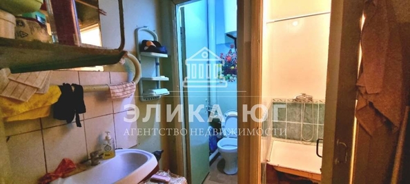 
   Продам 2-комнатную, 50 м², 

. Фото 11.